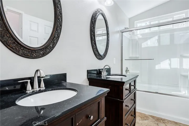1378 Soundview Circle, Corona, California 92881