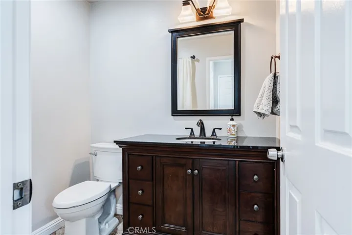 1378 Soundview Circle, Corona, California 92881