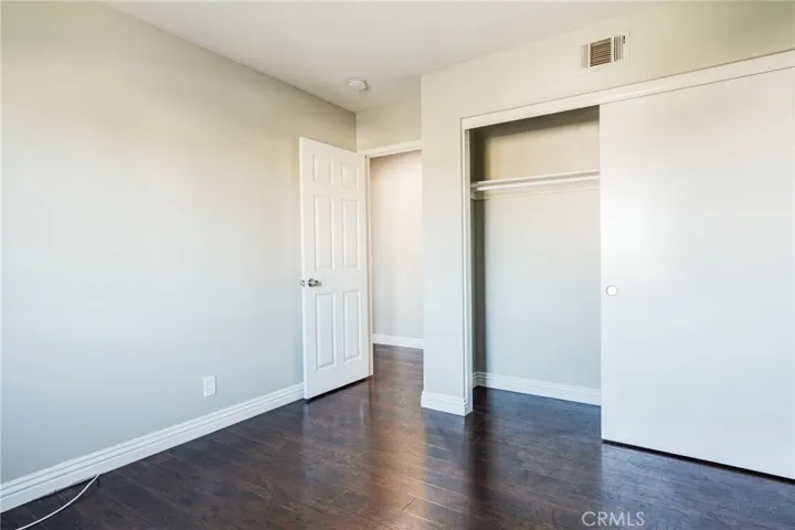 1378 Soundview Circle, Corona, California 92881