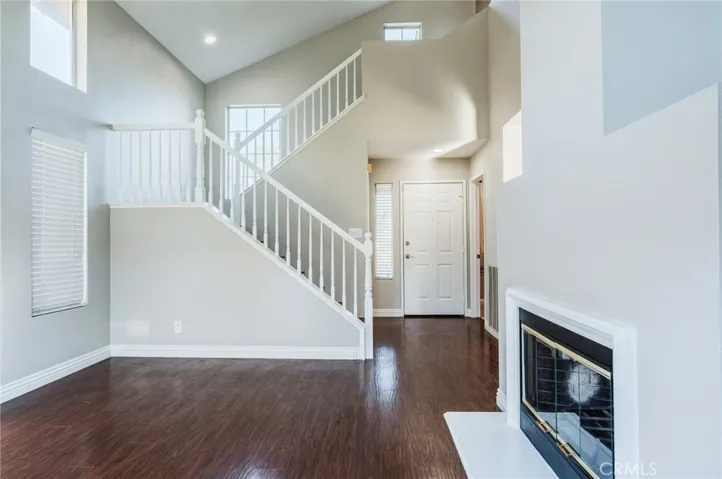 1378 Soundview Circle, Corona, California 92881