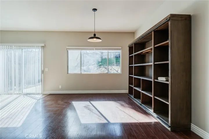 1378 Soundview Circle, Corona, California 92881