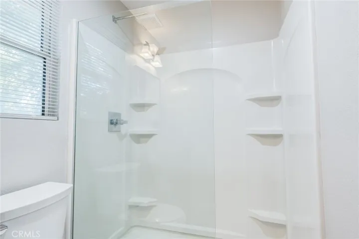 1378 Soundview Circle, Corona, California 92881