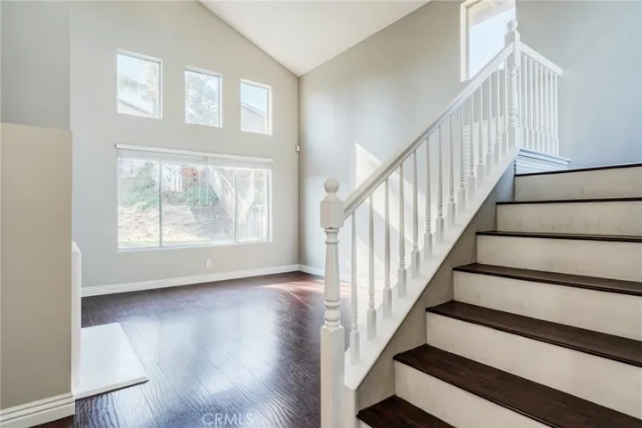 1378 Soundview Circle, Corona, California 92881