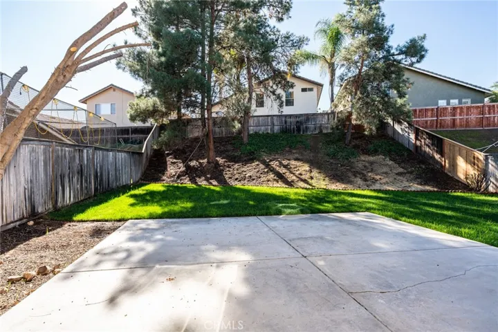 1378 Soundview Circle, Corona, California 92881