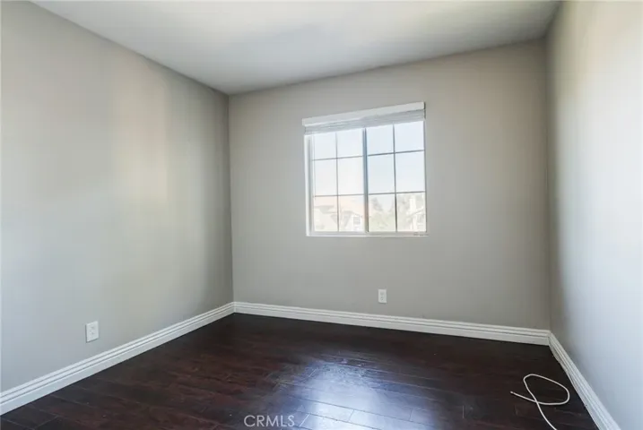 1378 Soundview Circle, Corona, California 92881