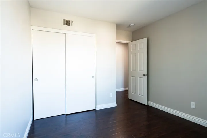 1378 Soundview Circle, Corona, California 92881