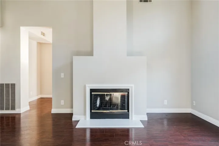 1378 Soundview Circle, Corona, California 92881