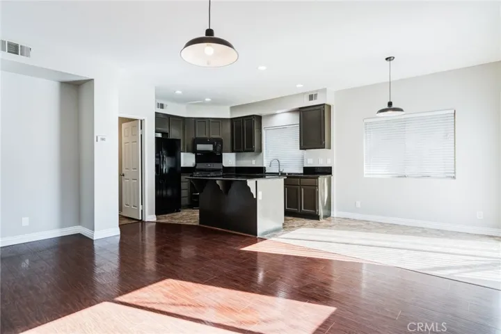 1378 Soundview Circle, Corona, California 92881