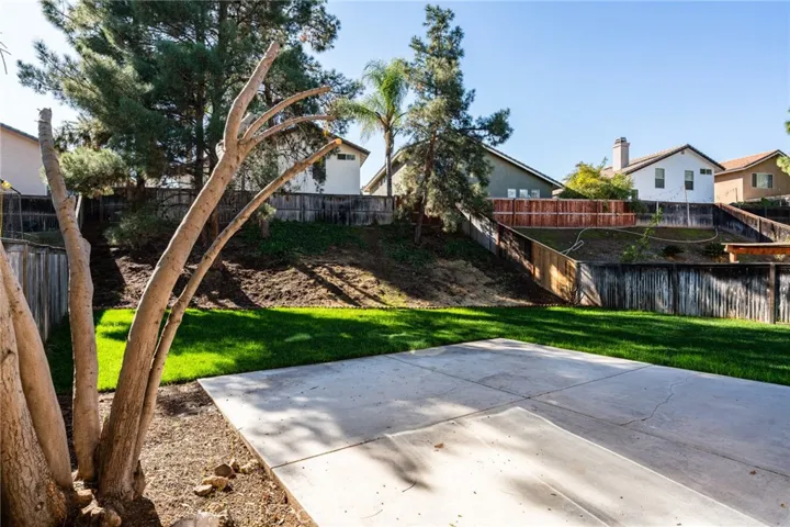 1378 Soundview Circle, Corona, California 92881