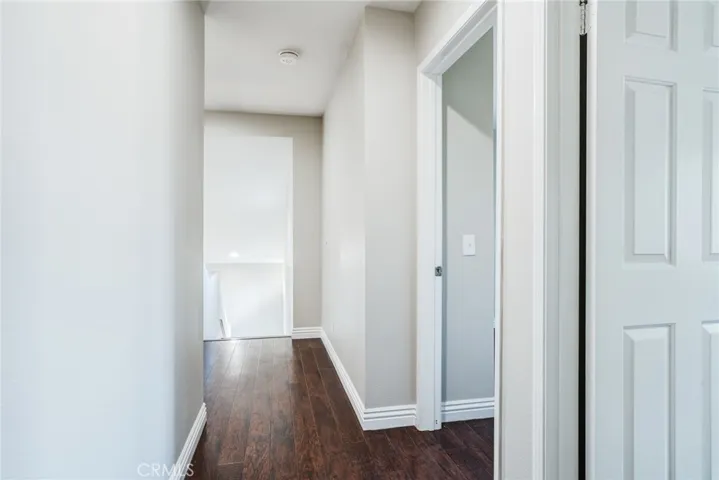 1378 Soundview Circle, Corona, California 92881