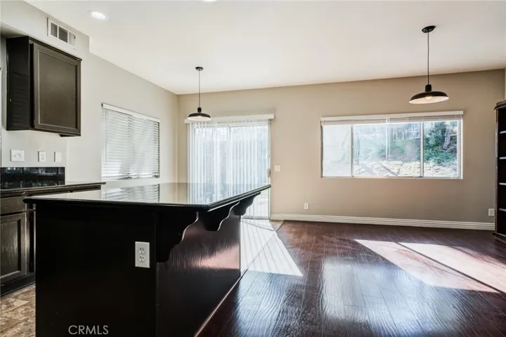 1378 Soundview Circle, Corona, California 92881