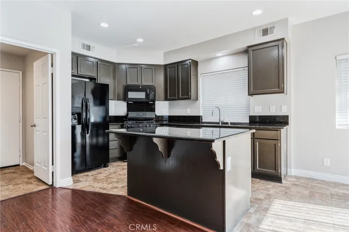 1378 Soundview Circle, Corona, California 92881