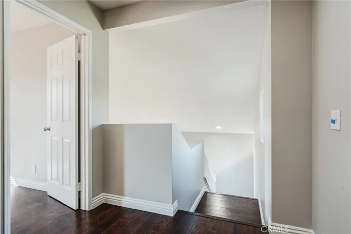 1378 Soundview Circle, Corona, California 92881