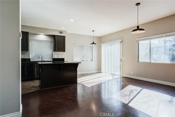 1378 Soundview Circle, Corona, California 92881