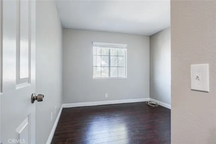 1378 Soundview Circle, Corona, California 92881
