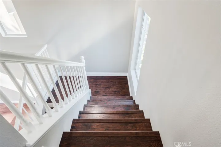 1378 Soundview Circle, Corona, California 92881