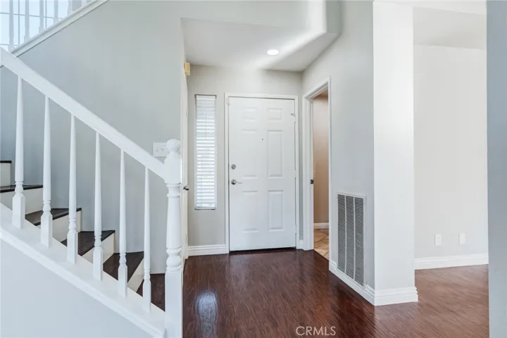 1378 Soundview Circle, Corona, California 92881