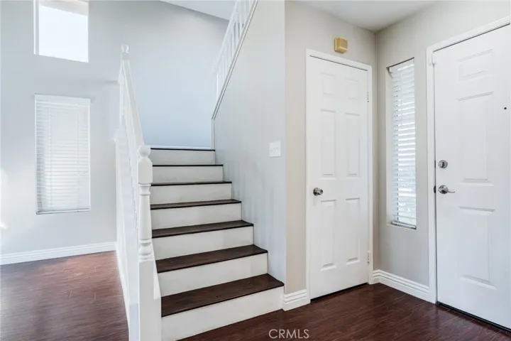 1378 Soundview Circle, Corona, California 92881
