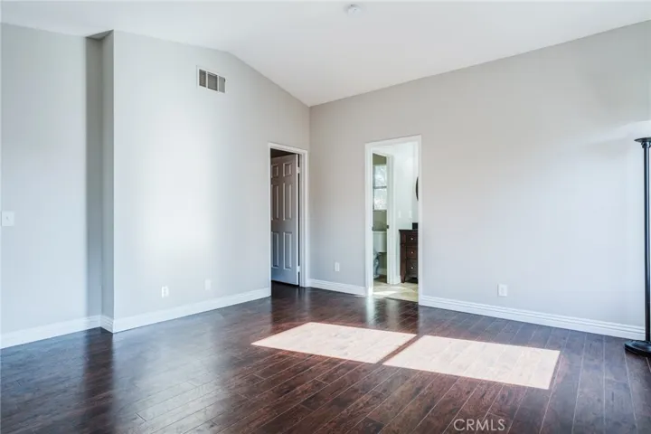 1378 Soundview Circle, Corona, California 92881