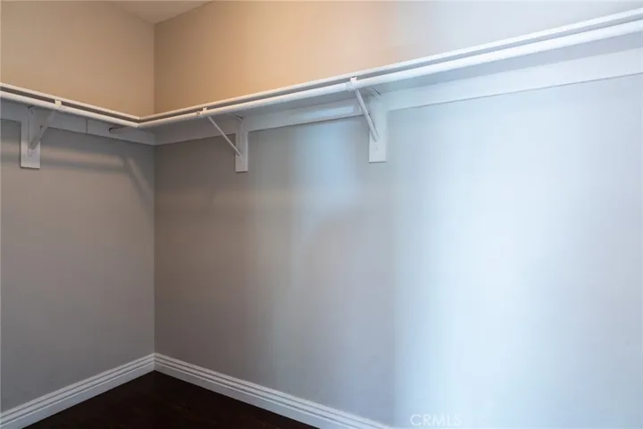 1378 Soundview Circle, Corona, California 92881