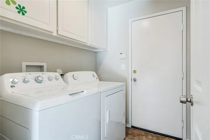 1378 Soundview Circle, Corona, California 92881