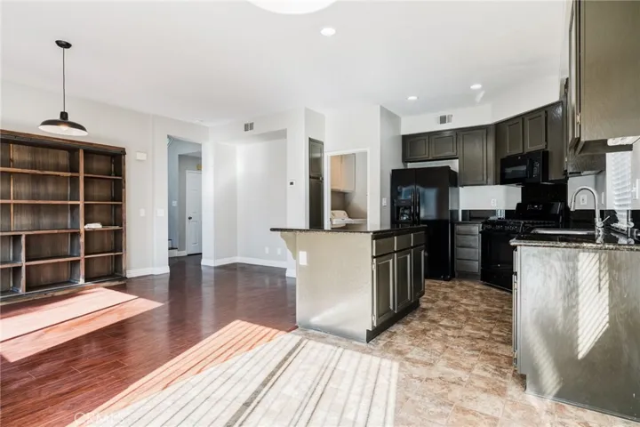 1378 Soundview Circle, Corona, California 92881