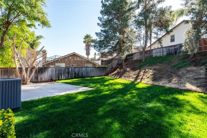 1378 Soundview Circle, Corona, California 92881