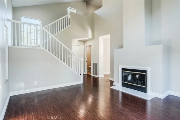 1378 Soundview Circle, Corona, California 92881