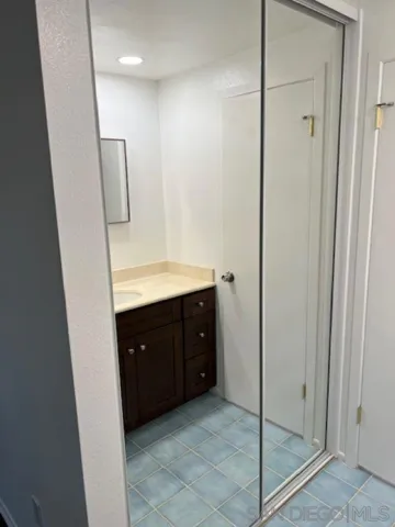 Primary Bath/Spa