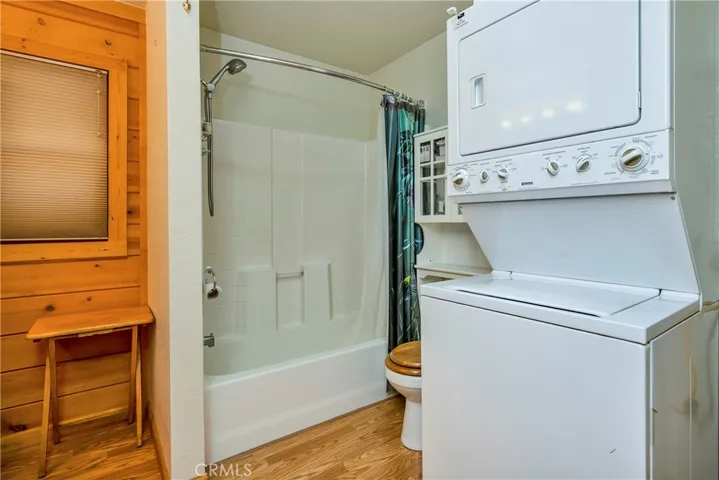 12295 Ridge Road, Loch Lomond, California 95461