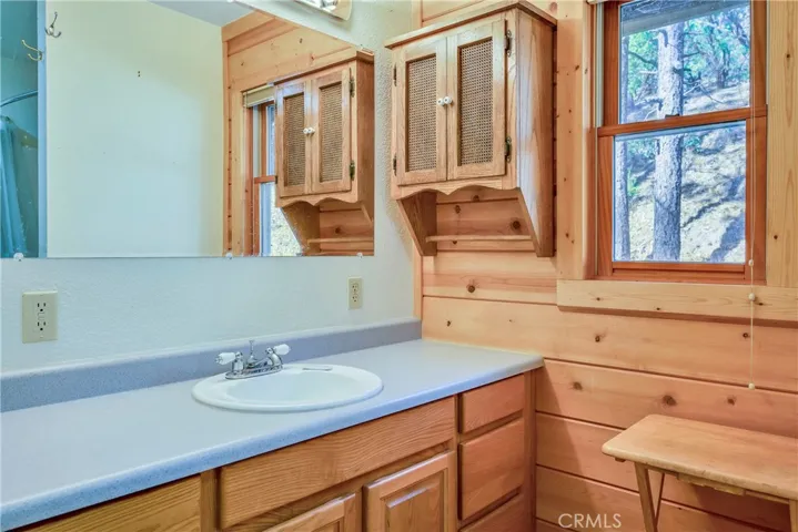 12295 Ridge Road, Loch Lomond, California 95461