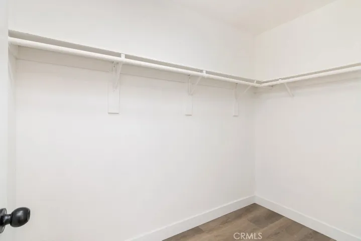 602 S Santa Fe Street 1, Hemet, California 92543