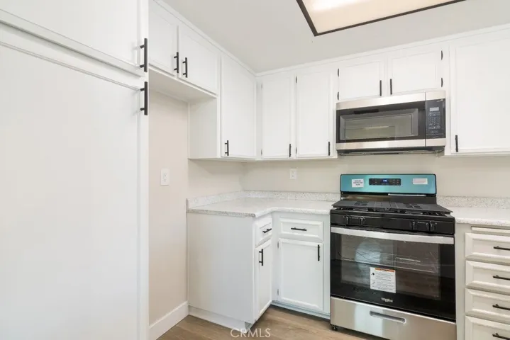 602 S Santa Fe Street 1, Hemet, California 92543