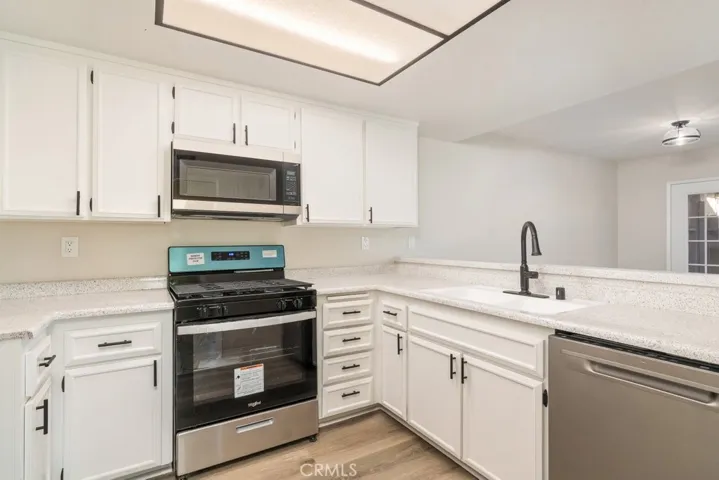 602 S Santa Fe Street 1, Hemet, California 92543