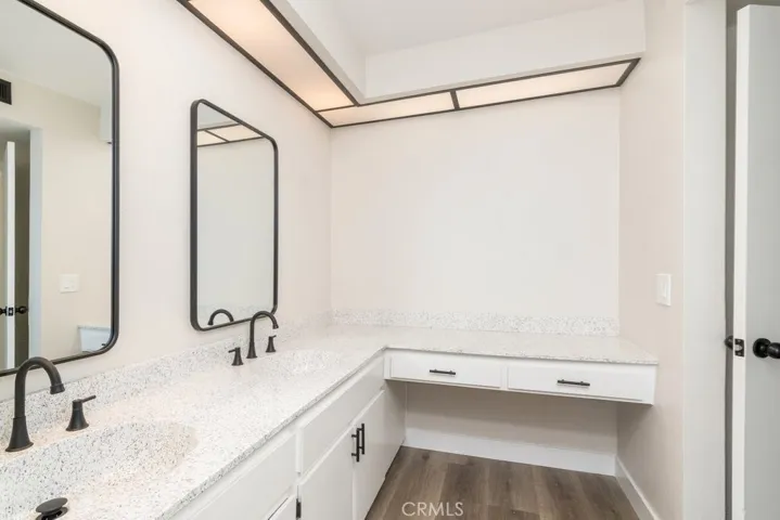 602 S Santa Fe Street 1, Hemet, California 92543