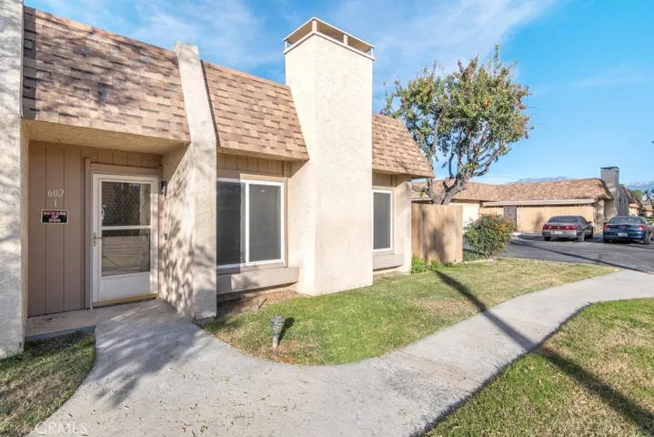 602 S Santa Fe Street 1, Hemet, California 92543
