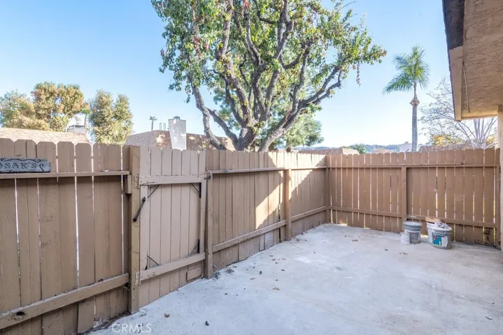 602 S Santa Fe Street 1, Hemet, California 92543