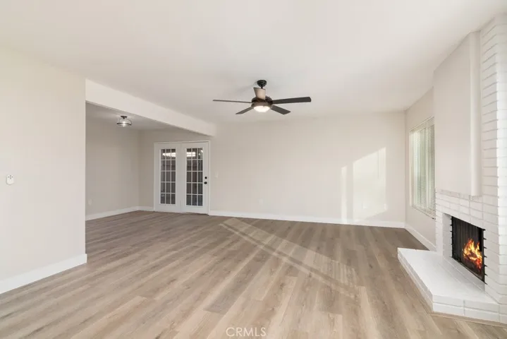 602 S Santa Fe Street 1, Hemet, California 92543