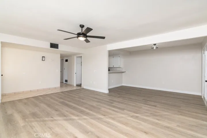 602 S Santa Fe Street 1, Hemet, California 92543