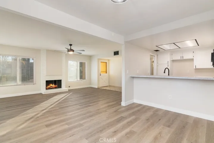 602 S Santa Fe Street 1, Hemet, California 92543