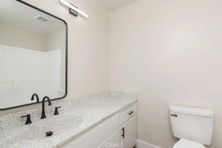 602 S Santa Fe Street 1, Hemet, California 92543