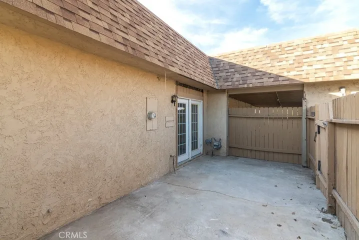 602 S Santa Fe Street 1, Hemet, California 92543
