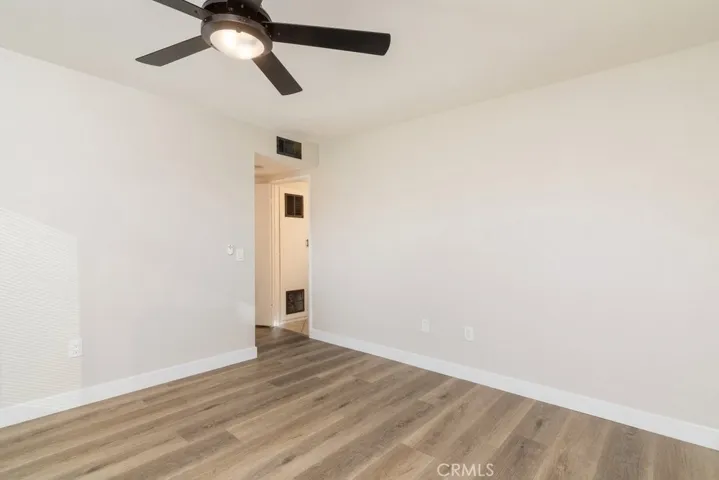 602 S Santa Fe Street 1, Hemet, California 92543