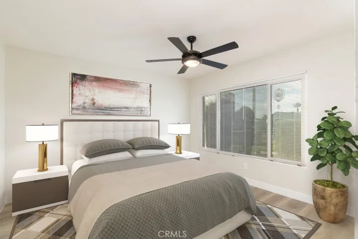 602 S Santa Fe Street 1, Hemet, California 92543