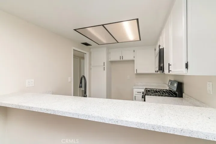 602 S Santa Fe Street 1, Hemet, California 92543