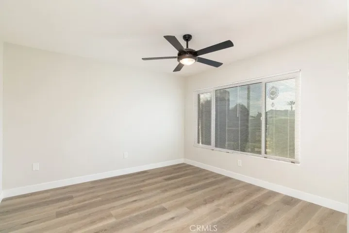 602 S Santa Fe Street 1, Hemet, California 92543