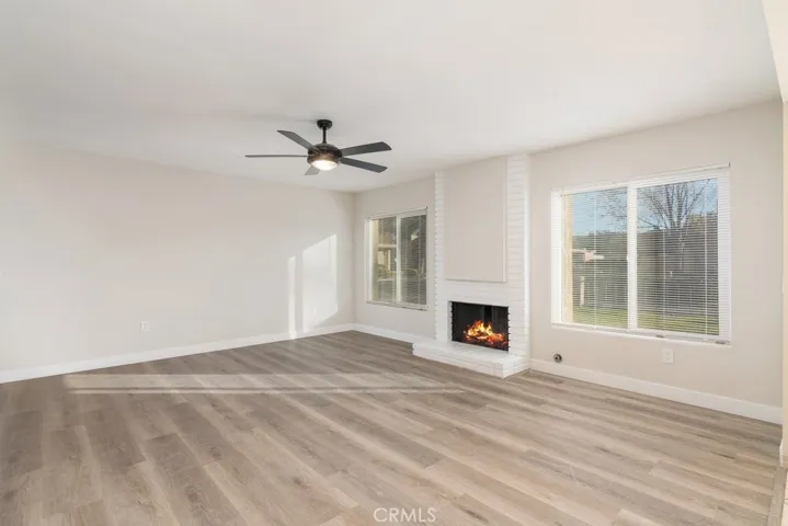 602 S Santa Fe Street 1, Hemet, California 92543
