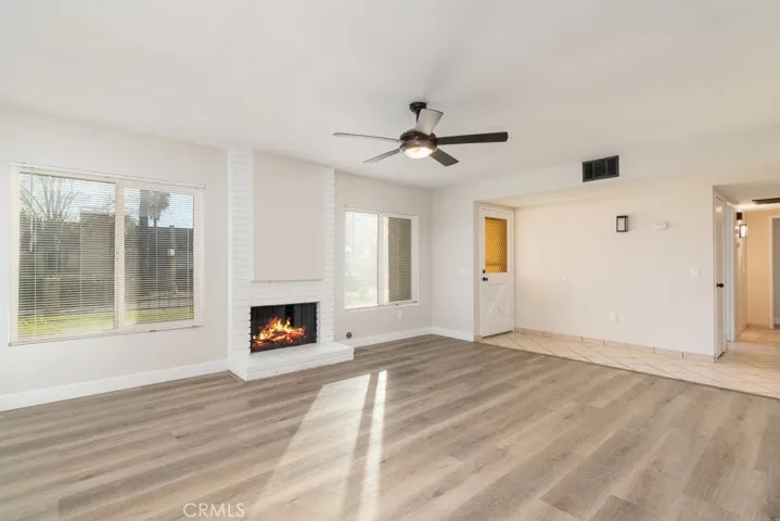602 S Santa Fe Street 1, Hemet, California 92543