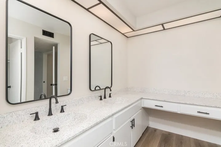 602 S Santa Fe Street 1, Hemet, California 92543