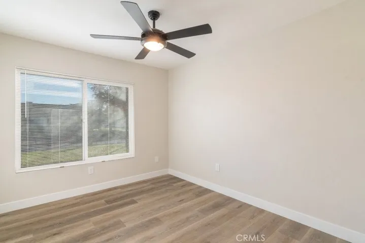 602 S Santa Fe Street 1, Hemet, California 92543